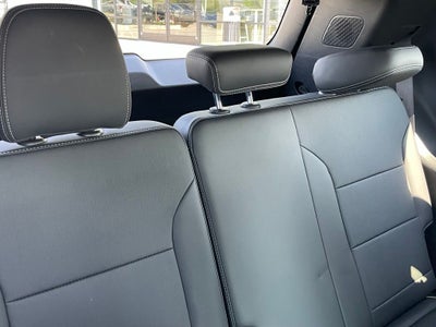 2025 Buick Enclave Preferred - AWD / 3RD ROW / BOSE SOUND