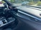 2025 Buick Enclave Preferred - AWD / 3RD ROW / BOSE SOUND