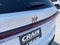 2025 Buick Enclave Preferred - AWD / 3RD ROW / BOSE SOUND