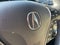 2017 Acura RDX AcuraWatch Plus Package - ADAPTIVE CRUISE / POWER SUNROOF
