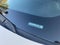 2021 Lincoln Aviator Standard - POWER LIFTGATE / MEMORY SEATS