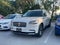 2021 Lincoln Aviator Standard - POWER LIFTGATE / MEMORY SEATS