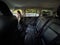 2021 Lincoln Aviator Standard - POWER LIFTGATE / MEMORY SEATS
