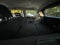 2021 Lincoln Aviator Standard - POWER LIFTGATE / MEMORY SEATS