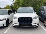 2023 Lincoln Corsair Reserve - 360 DEGREE CAMERA / POWER LIFTGATE