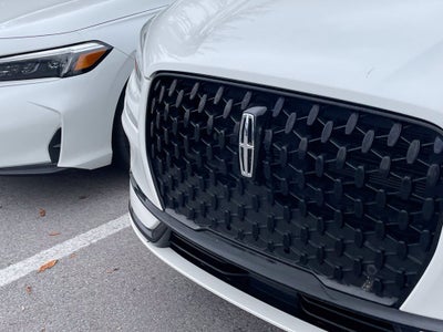 2023 Lincoln Corsair Reserve - 360 DEGREE CAMERA / POWER LIFTGATE