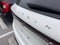 2023 Lincoln Corsair Reserve - 360 DEGREE CAMERA / POWER LIFTGATE