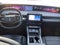 2024 Lincoln Nautilus Reserve - 360 DEGREE CAMERA / BLUECRUISE