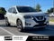 2017 Nissan Rogue SL - BLIND SPOT WARNING / POWER LIFTGATE