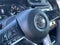 2017 Nissan Rogue SL - BLIND SPOT WARNING / POWER LIFTGATE