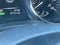2017 Nissan Rogue SL - BLIND SPOT WARNING / POWER LIFTGATE