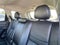 2017 Nissan Rogue SL - BLIND SPOT WARNING / POWER LIFTGATE