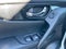 2017 Nissan Rogue SL - BLIND SPOT WARNING / POWER LIFTGATE