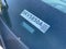 2017 Nissan Rogue SL - BLIND SPOT WARNING / POWER LIFTGATE