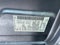 2021 Nissan Rogue S - 35 MPG / APPLE CARPLAY