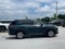 2022 Nissan Pathfinder SL - POWER LIFTGATE / INTELLIGENT CRUISE