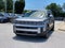 2025 Hyundai Santa Fe SE - POWER LIFTGATE / THIRD ROW