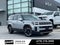 2025 Hyundai Santa Fe SEL - WIRELESS CARPLAY / HANDS FREE LIFTGATE