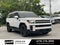 2025 Hyundai Santa Fe Calligraphy - HEAD UP DISPLAY / POWER MOONROOF
