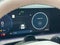 2025 Hyundai Santa Fe Calligraphy - HEAD UP DISPLAY / POWER MOONROOF
