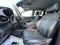 2022 Hyundai Santa Fe SEL - HARMAN KARDON AUDIO / APPLE CARPLAY