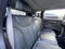 2022 Hyundai Santa Fe SEL - HARMAN KARDON AUDIO / APPLE CARPLAY