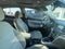 2020 Hyundai Elantra Value Edition - POWER MOONROOF / 40 MPG
