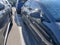 2020 Hyundai Elantra Value Edition - POWER MOONROOF / 40 MPG