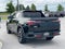 2025 Hyundai Santa Cruz SE