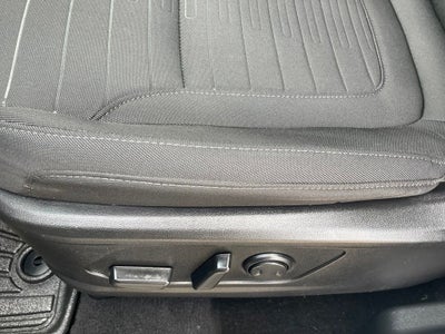 2024 Hyundai Santa Cruz SEL - BLIND SPOT ASSIST / APPLE CARPLAY