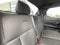 2024 Hyundai Santa Cruz SEL - BLIND SPOT ASSIST / APPLE CARPLAY