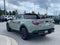 2024 Hyundai Santa Cruz SEL - BLIND SPOT ASSIST / APPLE CARPLAY
