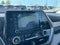 2021 Toyota Highlander XLE - MOONROOF / LEATHER