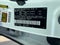 2022 Toyota Highlander XLE - POWER MOONROOF / APPLE CARPLY