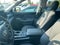 2024 Toyota Highlander LE - 3RD ROW / POWER LIFTGATE
