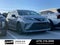 2023 Toyota Sienna XSE - MOONROOF / HANDS FREE SLIDING DOORS