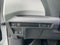 2023 Toyota Sienna XSE - MOONROOF / HANDS FREE SLIDING DOORS