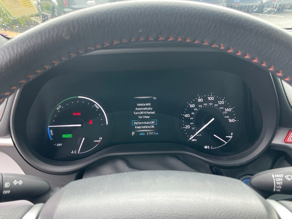 2023 Toyota Sienna XSE - MOONROOF / HANDS FREE SLIDING DOORS