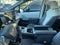 2023 Toyota Sienna XSE - MOONROOF / HANDS FREE SLIDING DOORS