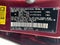 2016 Toyota Highlander Limited - VENTILATED SEATS / POWER LIFTGATE