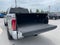 2023 Toyota Tundra 1794 - TRD OFF ROAD PKG / NAVIGATION