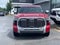 2023 Toyota Tundra Hybrid 1794 Edition