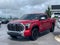2023 Toyota Tundra Hybrid 1794 Edition