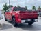 2023 Toyota Tundra Hybrid 1794 Edition