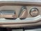 2023 Toyota Tundra Hybrid 1794 Edition
