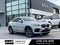 2021 BMW X4 xDrive30i - HEAD-UP DISPLAY / SURROUND VIEW