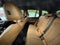 2022 BMW X3 xDrive30i - AWD / PANORAMIC ROOF / POWER LIFTGATE