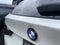 2022 BMW X3 xDrive30i - AWD / PANORAMIC ROOF / POWER LIFTGATE