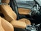 2022 BMW X3 xDrive30i - AWD / PANORAMIC ROOF / POWER LIFTGATE