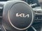 2023 Kia K5 LXS - PUSH BUTTON START / APPLE CARPLAY